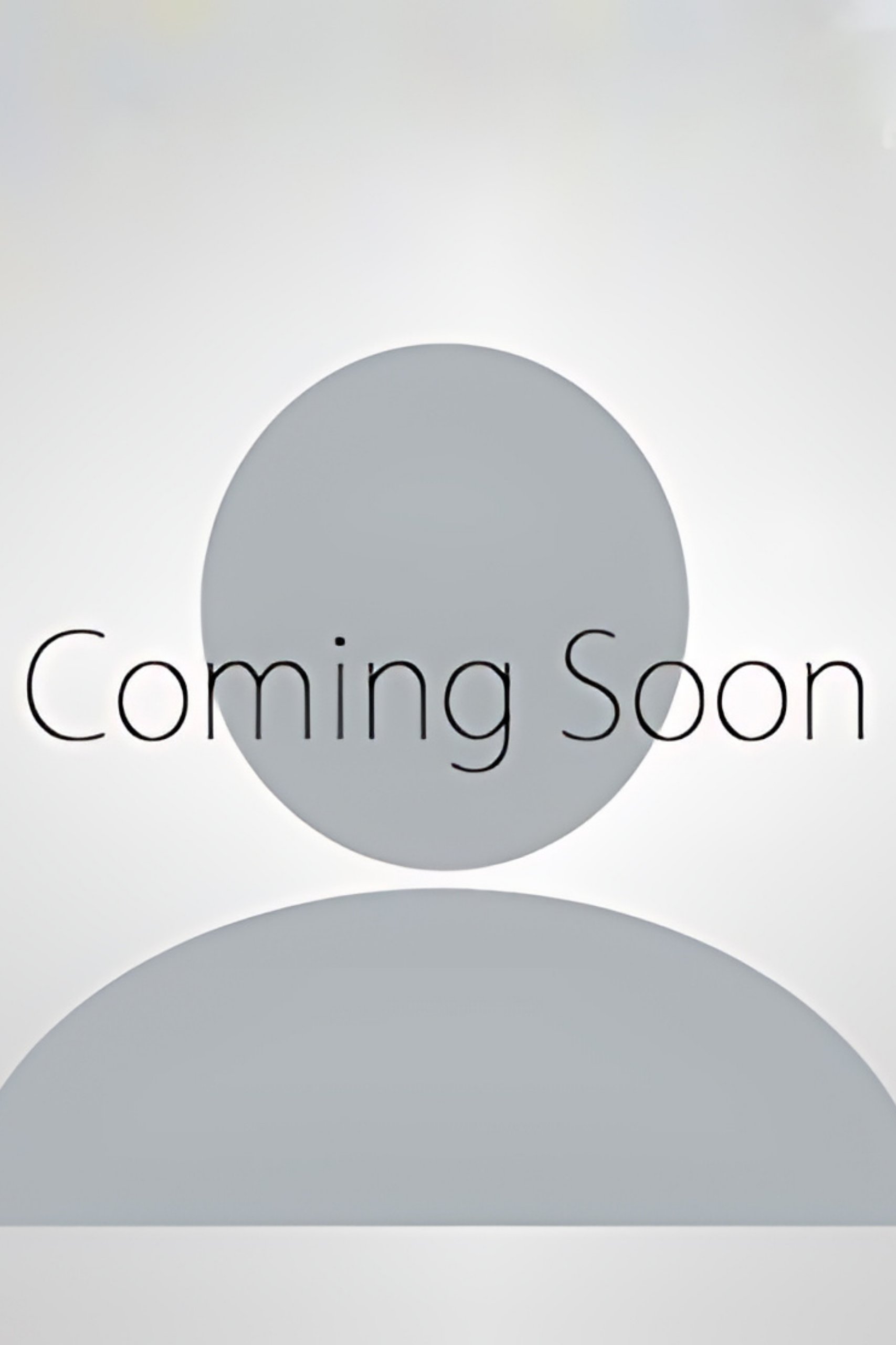 0x866f7918a95d05f2d075cc7effd97825801c846c