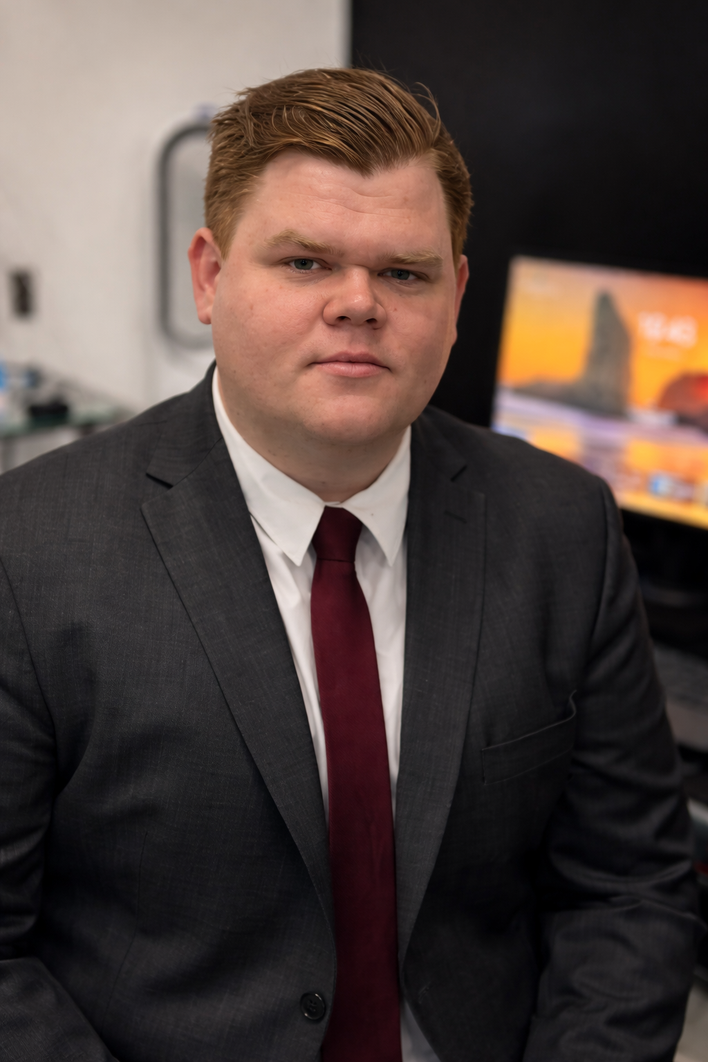 chatgpt image mar 20, 2026, 01 56 26 pm